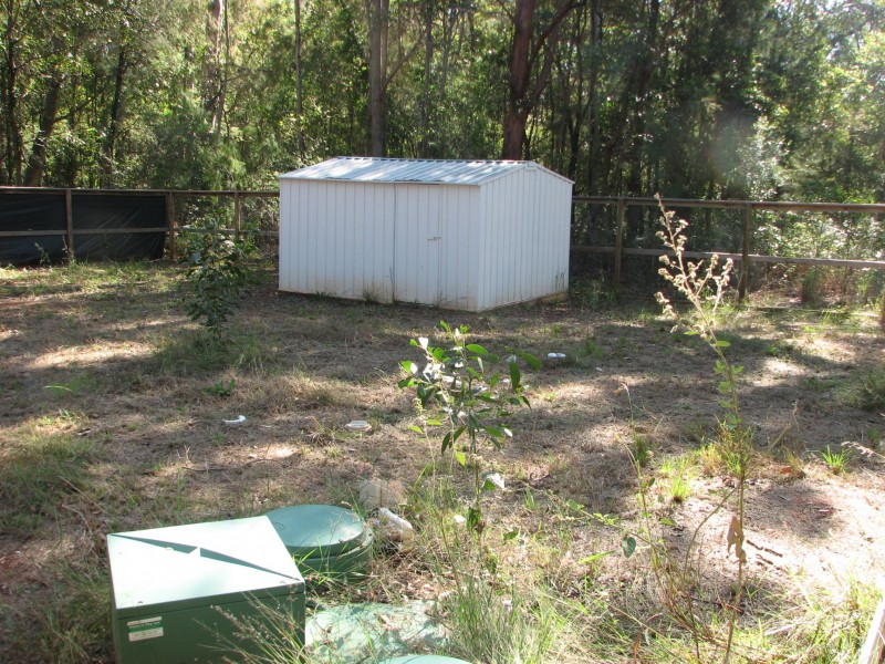 61 Kennedy Ave, Russell Island QLD 4184