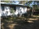 61 Kennedy Ave, Russell Island QLD 4184