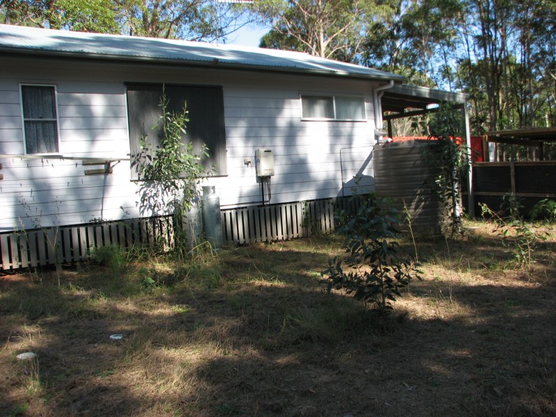 61 Kennedy Ave, Russell Island QLD 4184