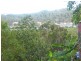 10 Naples Drive, Russell Island QLD 4184