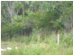 10 Naples Drive, Russell Island QLD 4184