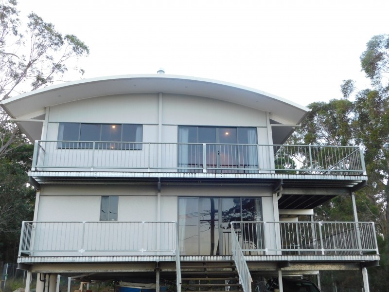 19 Cutter Street, Russell Island QLD 4184