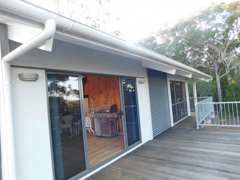 19 Cutter Street, Russell Island QLD 4184