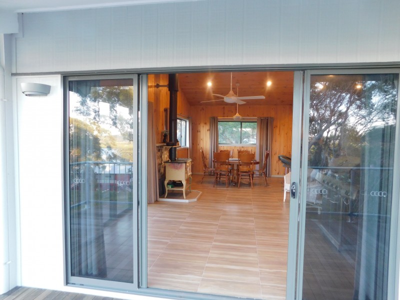 19 Cutter Street, Russell Island QLD 4184