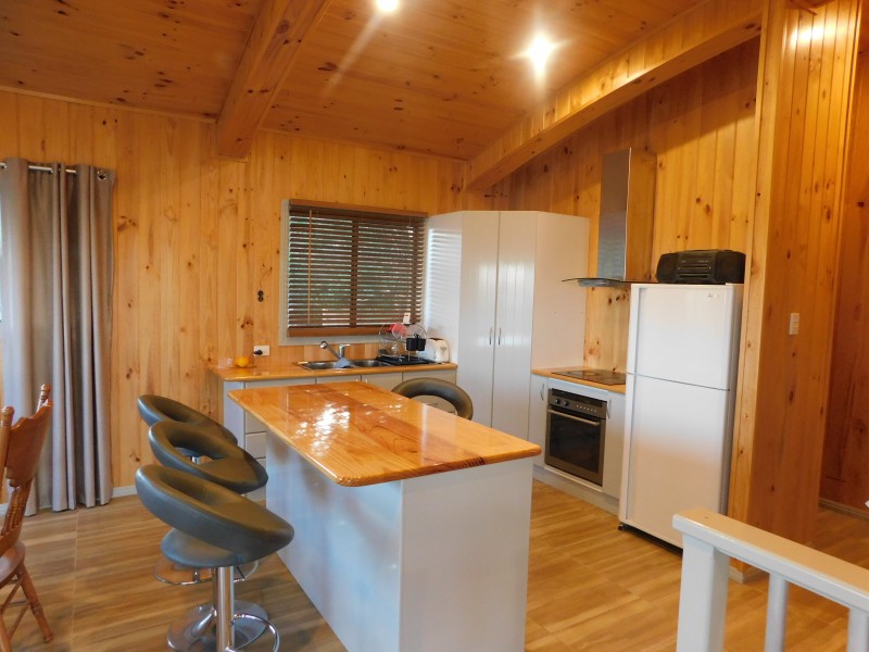 19 Cutter Street, Russell Island QLD 4184