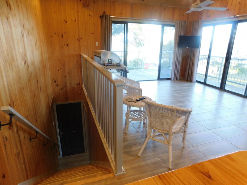 19 Cutter Street, Russell Island QLD 4184