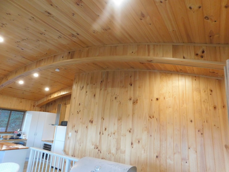 19 Cutter Street, Russell Island QLD 4184