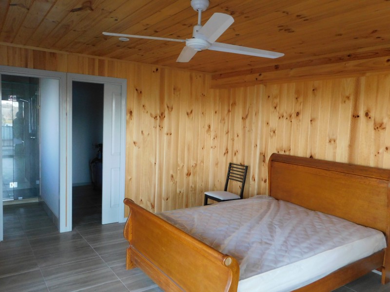 19 Cutter Street, Russell Island QLD 4184