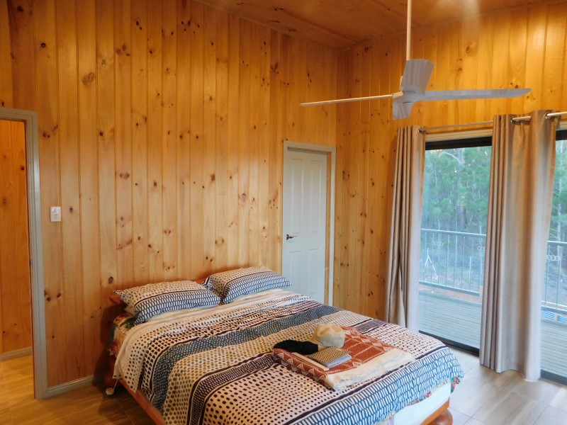 19 Cutter Street, Russell Island QLD 4184