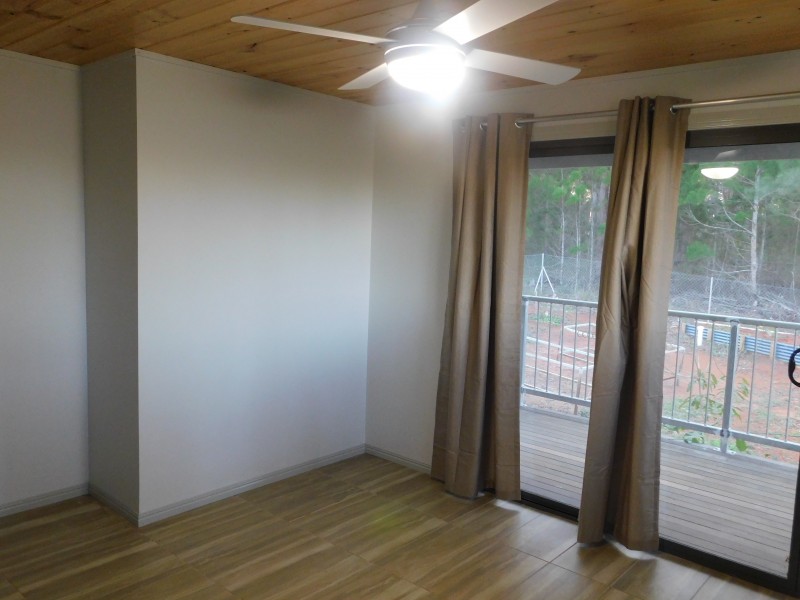 19 Cutter Street, Russell Island QLD 4184