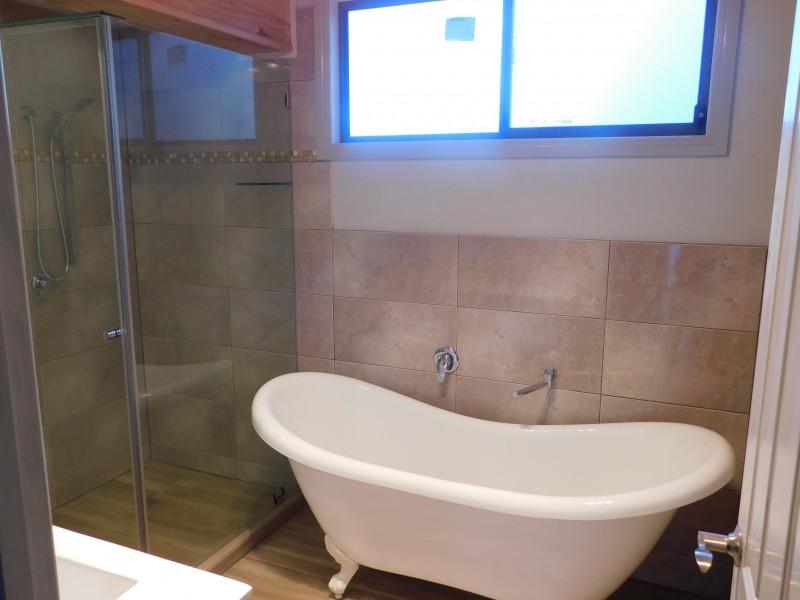 19 Cutter Street, Russell Island QLD 4184