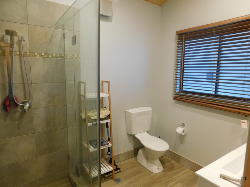 19 Cutter Street, Russell Island QLD 4184