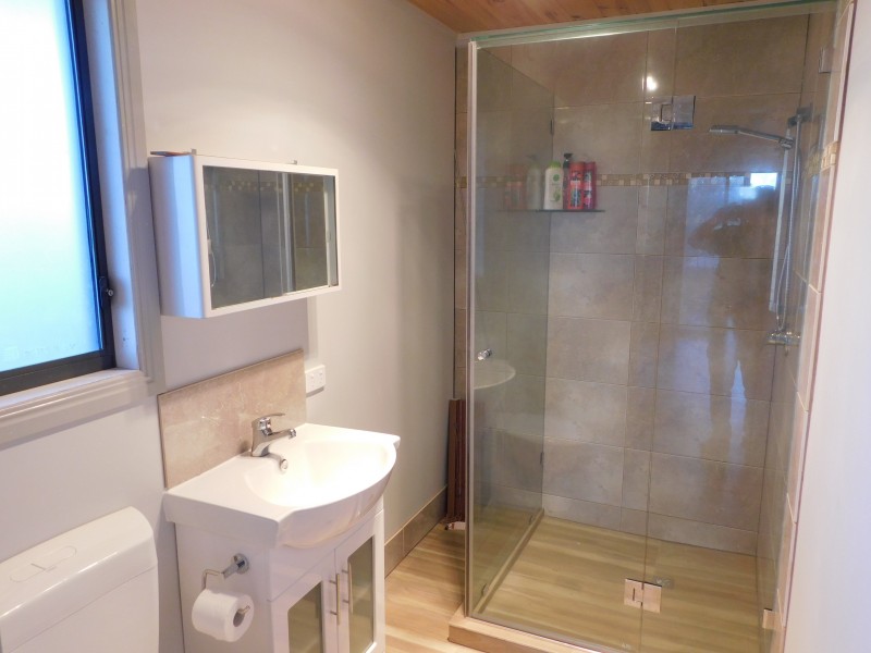 19 Cutter Street, Russell Island QLD 4184