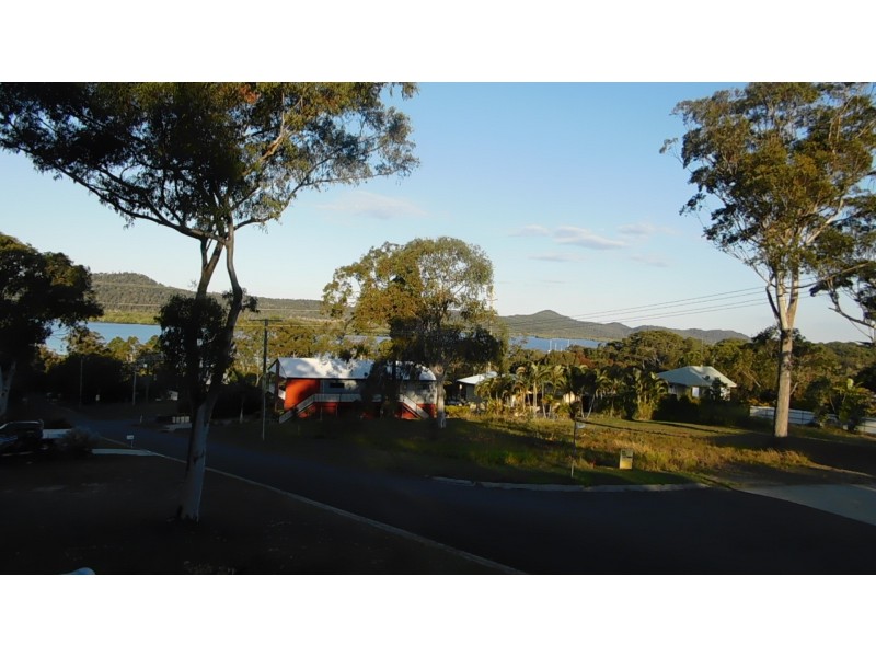 19 Cutter Street, Russell Island QLD 4184