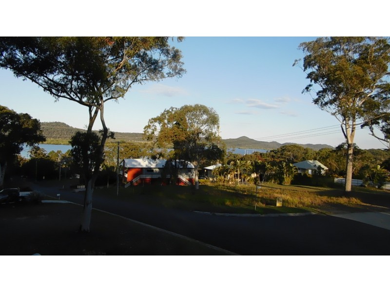 19 Cutter Street, Russell Island QLD 4184