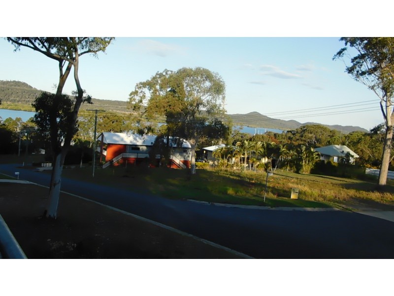 19 Cutter Street, Russell Island QLD 4184