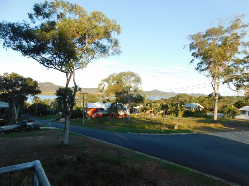 19 Cutter Street, Russell Island QLD 4184