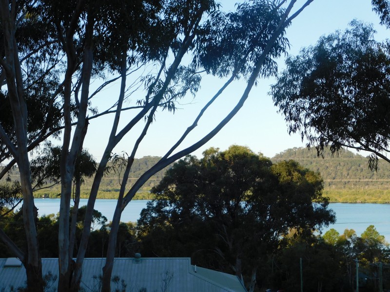 19 Cutter Street, Russell Island QLD 4184