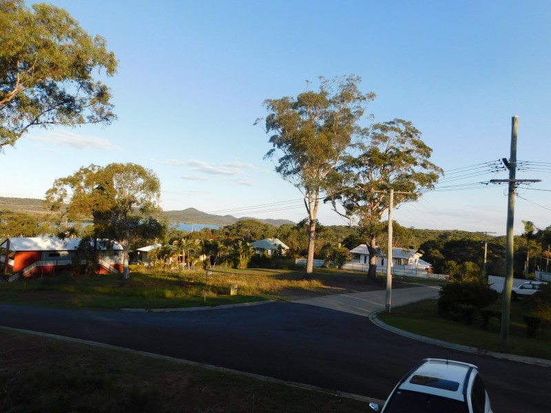 19 Cutter Street, Russell Island QLD 4184