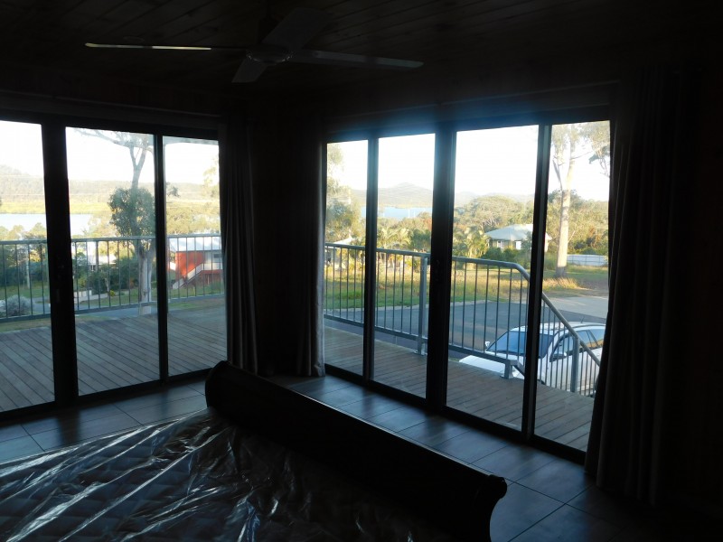 19 Cutter Street, Russell Island QLD 4184