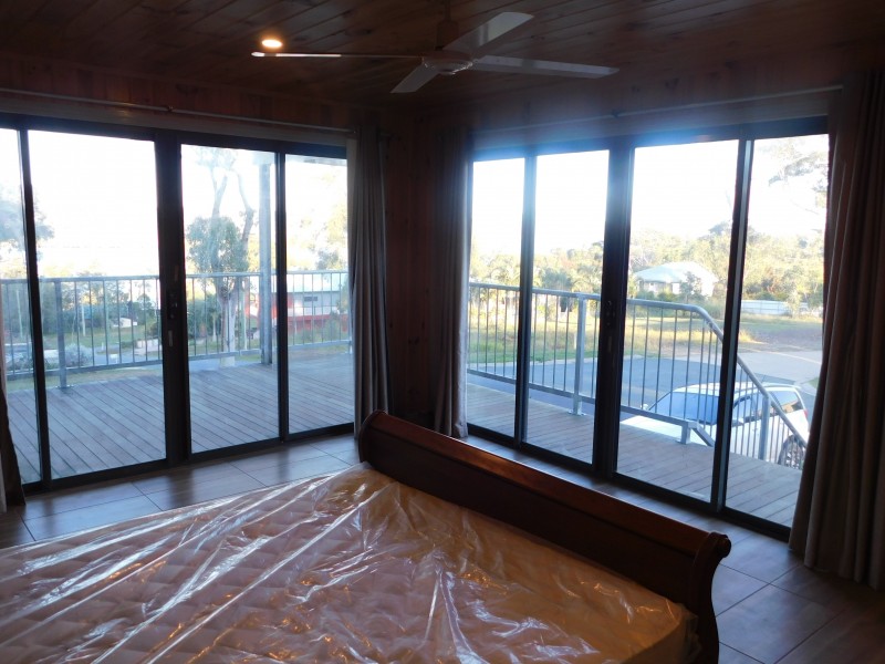 19 Cutter Street, Russell Island QLD 4184