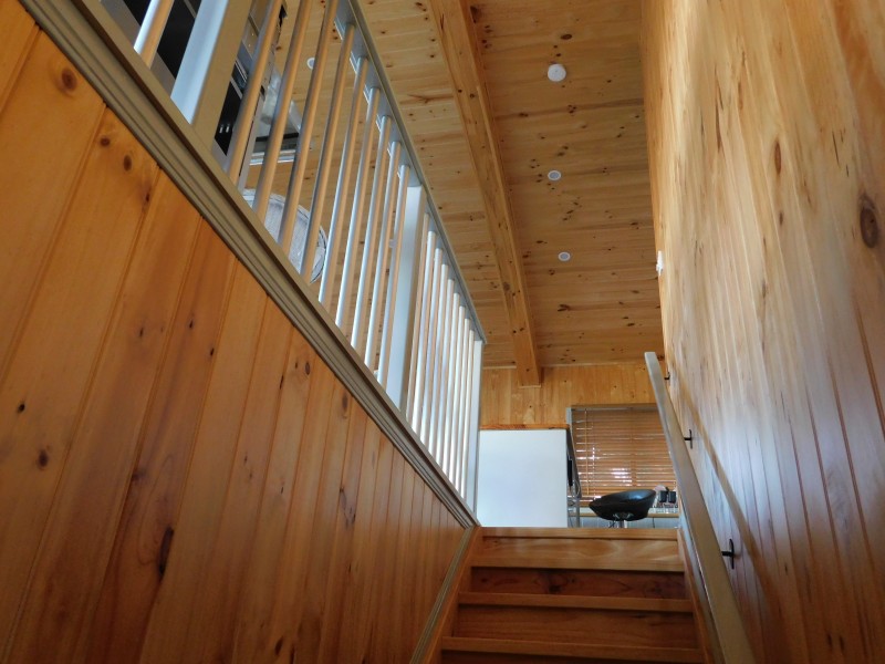 19 Cutter Street, Russell Island QLD 4184