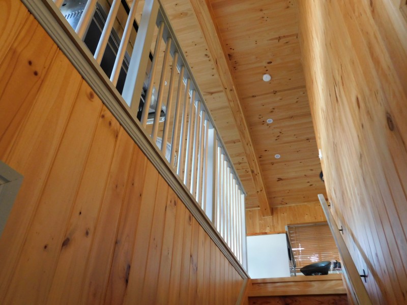 19 Cutter Street, Russell Island QLD 4184