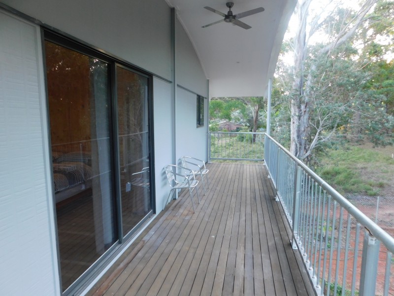 19 Cutter Street, Russell Island QLD 4184