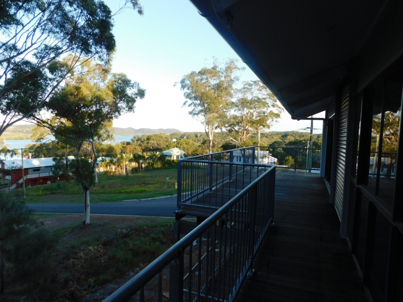 19 Cutter Street, Russell Island QLD 4184