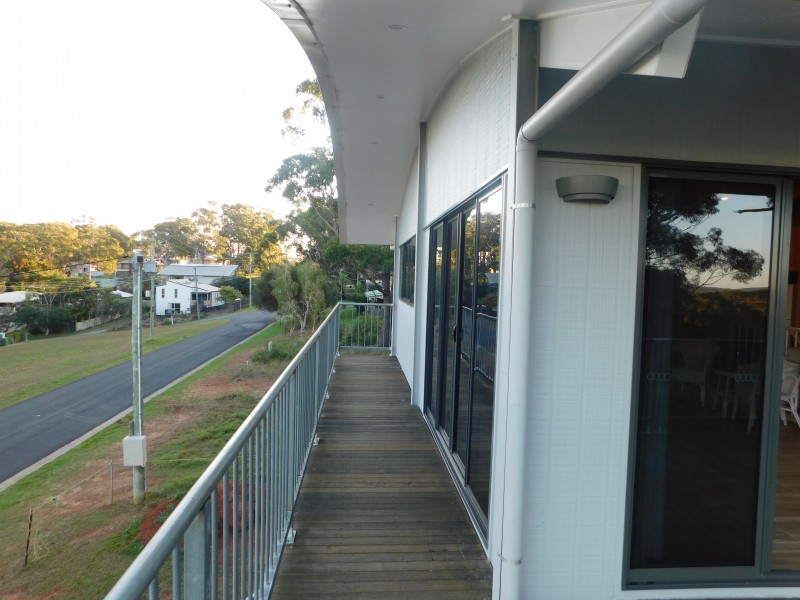 19 Cutter Street, Russell Island QLD 4184