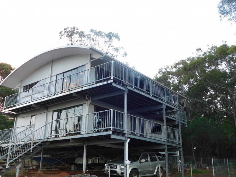 19 Cutter Street, Russell Island QLD 4184