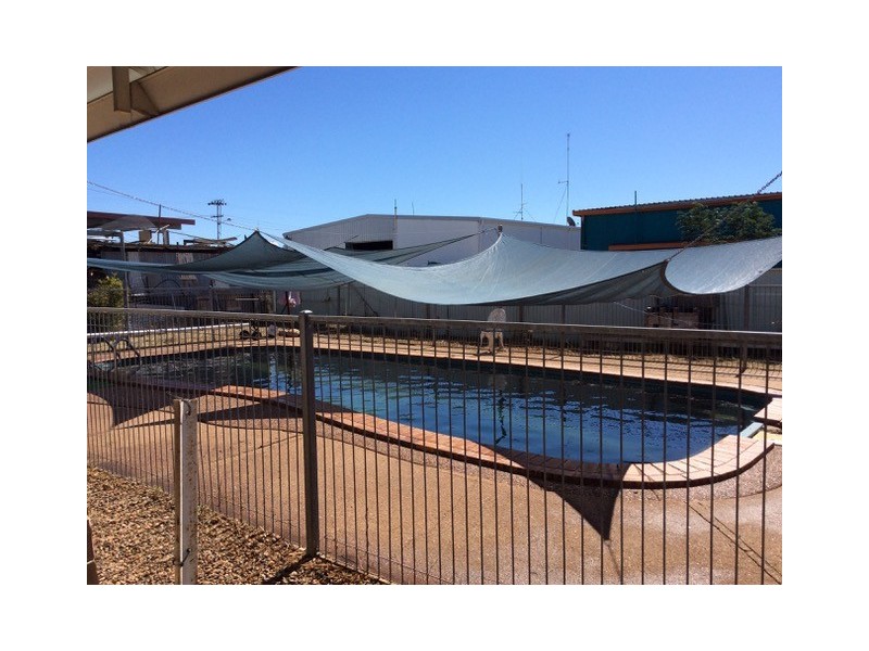 19 Ramsay St, Cloncurry QLD 4824