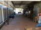 19 Ramsay St, Cloncurry QLD 4824