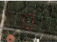 43 Tahlin Drive, Russell Island QLD 4184