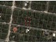41 Tahlin Drive, Russell Island QLD 4184