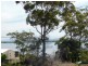 114 Channel St, Russell Island QLD 4184
