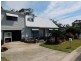114 Channel St, Russell Island QLD 4184