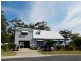 114 Channel St, Russell Island QLD 4184
