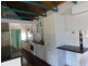 114 Channel St, Russell Island QLD 4184