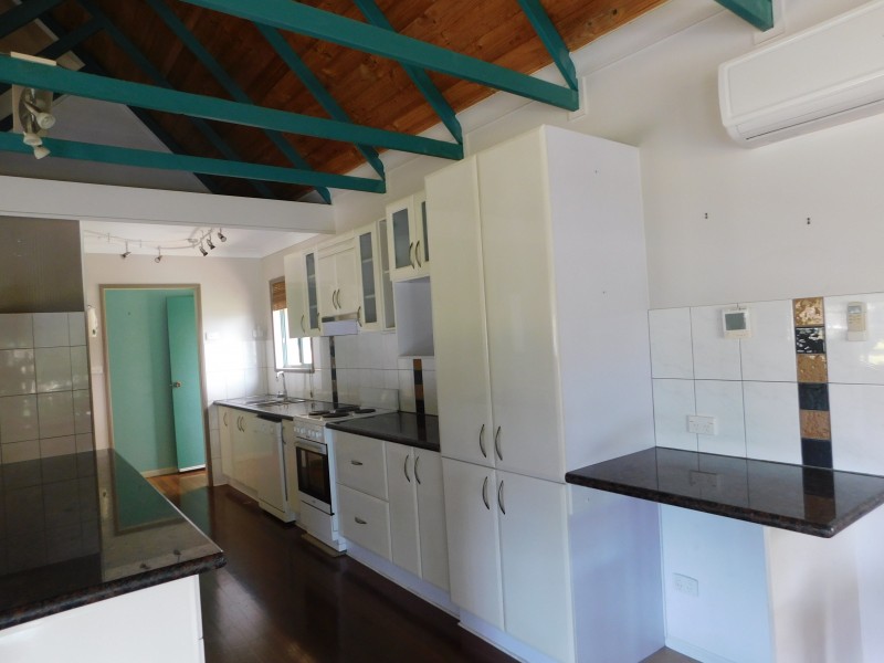 114 Channel St, Russell Island QLD 4184