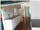 114 Channel St, Russell Island QLD 4184