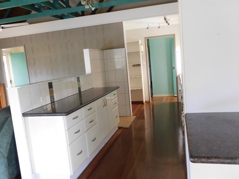 114 Channel St, Russell Island QLD 4184