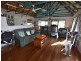 114 Channel St, Russell Island QLD 4184