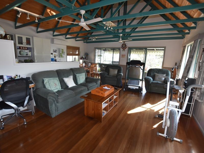 114 Channel St, Russell Island QLD 4184