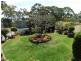 114 Channel St, Russell Island QLD 4184