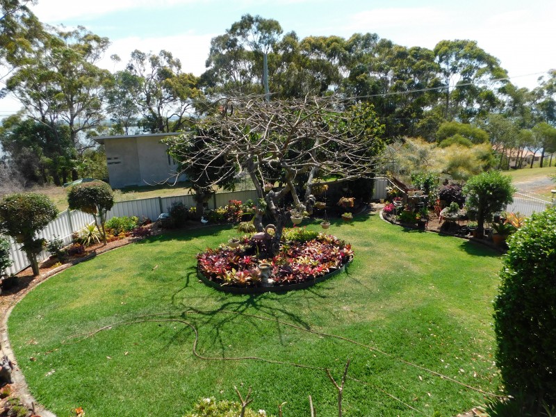 114 Channel St, Russell Island QLD 4184