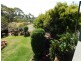 114 Channel St, Russell Island QLD 4184