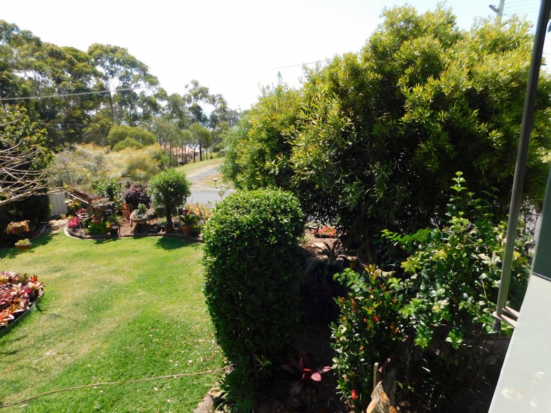 114 Channel St, Russell Island QLD 4184