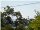114 Channel St, Russell Island QLD 4184