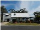 114 Channel St, Russell Island QLD 4184